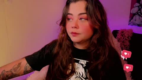   Independent model  online show from 12-03-24, 01:41