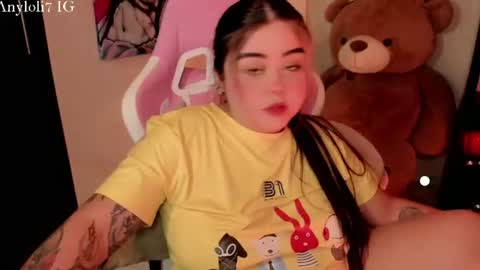   Independent model  online show from 07-22-26, 11:51