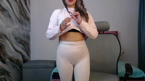 any online show from 05-05-26, 10:12