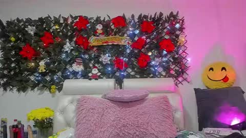 any mour online show from 12-21-24, 06:34