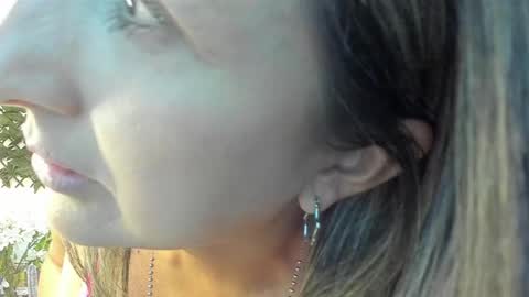 any mour online show from 01-23-25, 09:29