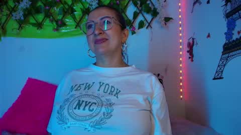 any mour online show from 03-29-26, 01:00