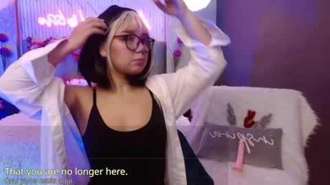 Any online show from 01-06-26, 01:15