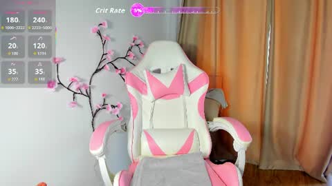 Anya online show from 06-22-26, 04:42