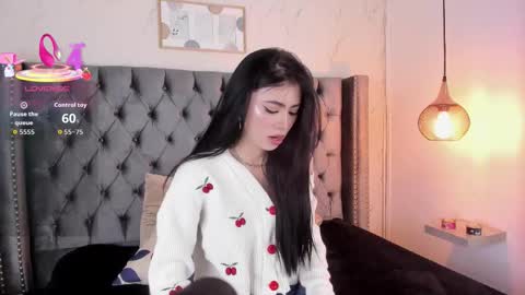 anya_belth online show from 02-17-26, 07:31