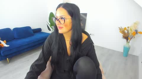 Anya online show from 04-02-26, 04:10