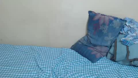 Gracious online show from 07-12-26, 01:07