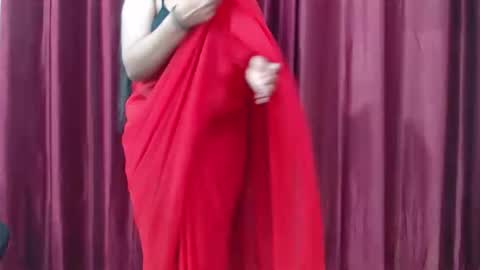 anya kapoor no face online show from 12-20-25, 09:00