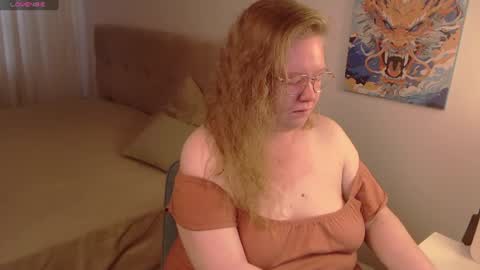 Anya Muna online show from 07-05-26, 03:19