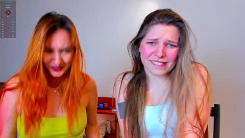 Anya online show from 12-11-24, 09:45