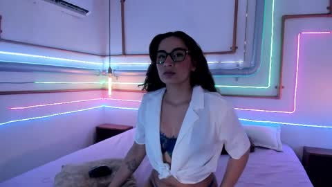 anya_shaffer online show from 04-29-26, 02:59