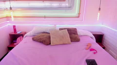 anya_shaffer online show from 06-13-26, 02:42