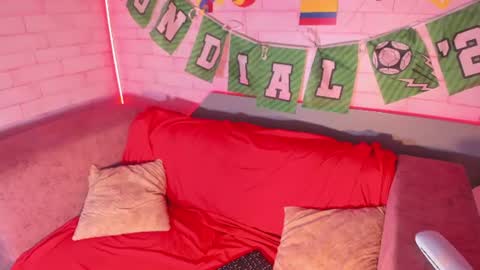 anya_shaffer online show from 06-21-26, 02:47
