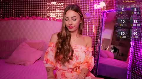 anya_sky_ online show from 06-08-26, 08:04