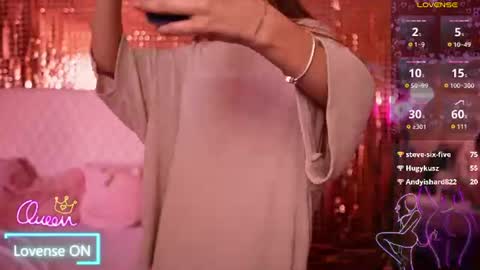 anya_sky_ online show from 07-07-26, 06:47