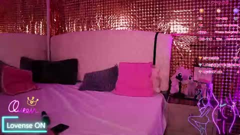 anya_sky_ online show from 07-25-26, 04:43