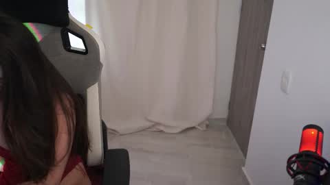 anya online show from 11-04-25, 08:52