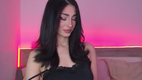 anyalobb online show from 03-30-26, 04:46