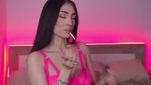 anyalobb online show from 05-19-26, 04:41