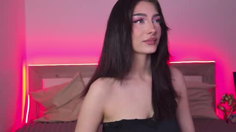 anyalobb online show from 05-24-26, 04:39