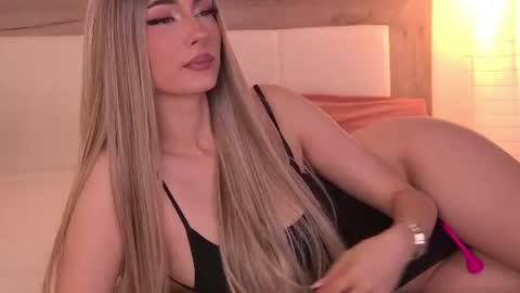 anyalobb online show from 06-22-26, 05:04