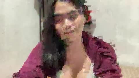 Hello sweeties I am your Baby girl Anya  online show from 01-16-26, 05:06