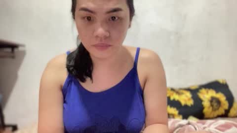Snapshot of anyalooove chatting on 01-18-26, 04:16 Hello sweeties I am your Baby girl Anya online show from 01-18-26, 04:16