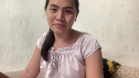 Snapshot of anyalooove chatting on 06-23-26, 03:15 Hello sweeties I am your Baby girl Anya online show from 06-23-26, 03:15