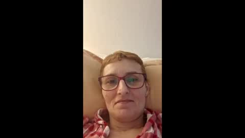 Anyaros online show from 03-22-26, 03:26