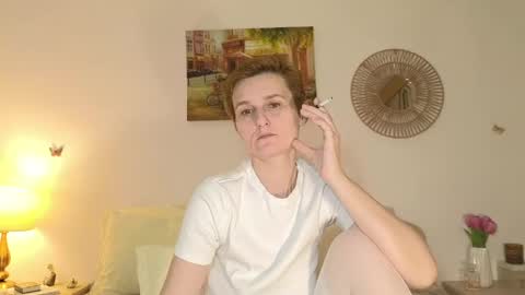 Anyaros online show from 04-29-26, 03:10