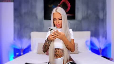 Snapshot of anyas_dolce chatting on 12-22-24, 06:15 anyas_dolce online show from 12-22-24, 06:15