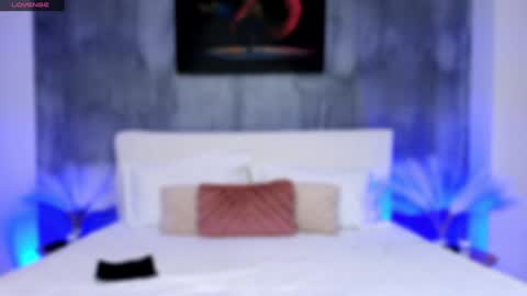 Snapshot of anyas_dolce chatting on 01-15-25, 06:19 anyas_dolce online show from 01-15-25, 06:19