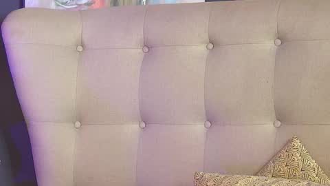 Snapshot of anyatsarinaa chatting on 10-31-25, 02:34 Anya new pussy doll ass boobs online show from 10-31-25, 02:34