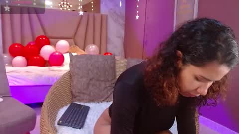 anyawink online show from 02-05-26, 08:35