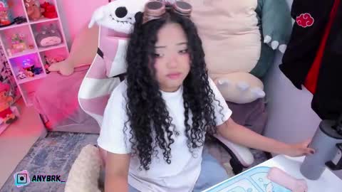 Any online show from 11-21-25, 02:43