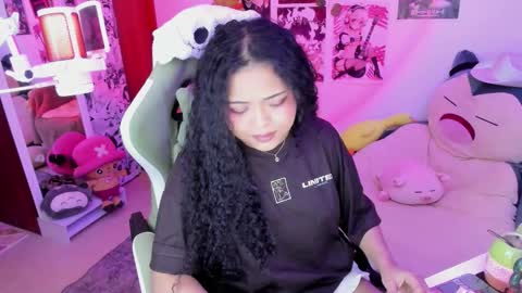 Any online show from 03-13-26, 05:47