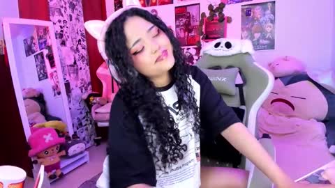 Any online show from 03-28-26, 05:40