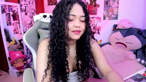 Any online show from 03-31-26, 06:03