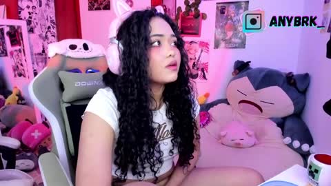 Any online show from 04-04-26, 05:49