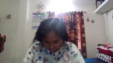 anydanyg online show from 02-17-25, 07:37