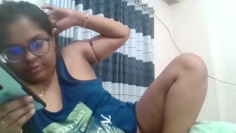 anydanyg online show from 10-31-25, 10:11