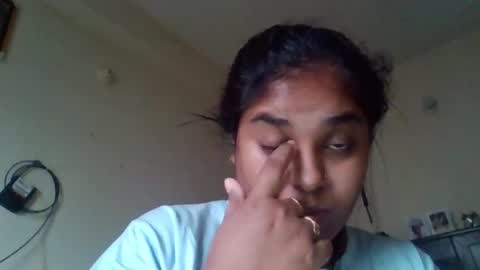 anydanyg online show from 11-04-25, 10:47