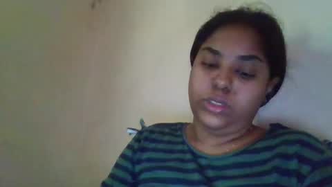 anydanyg online show from 11-12-25, 02:34