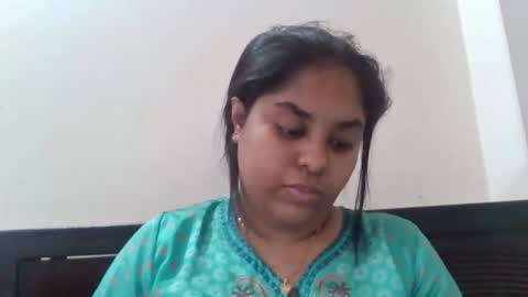 anydanyg online show from 12-14-25, 10:31