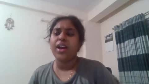 anydanyg online show from 04-16-26, 03:02