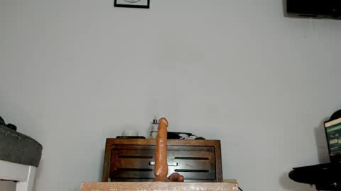 angel online show from 06-19-26, 12:37