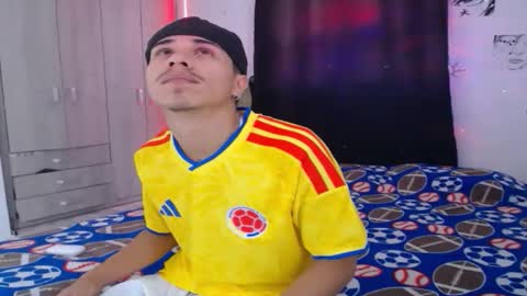 anyelo_sexyhot online show from 03-29-26, 07:36