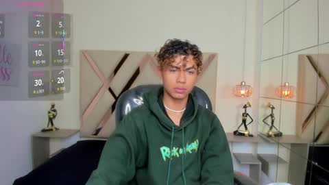 anyelotwink online show from 04-10-26, 06:07