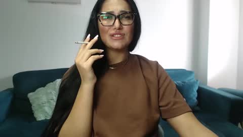 Snapshot of anyevyy chatting on 06-02-26, 08:05 AnyEvyy online show from 06-02-26, 08:05