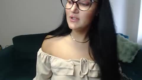 AnyEvyy online show from 06-18-26, 04:57